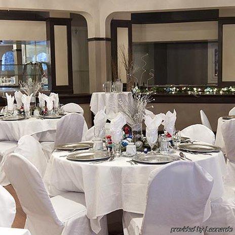 Boarders Inn And Suites - Marion Bagian luar foto